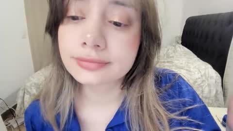 kittywantslove23 online show from May 2026 12:59:01 AM