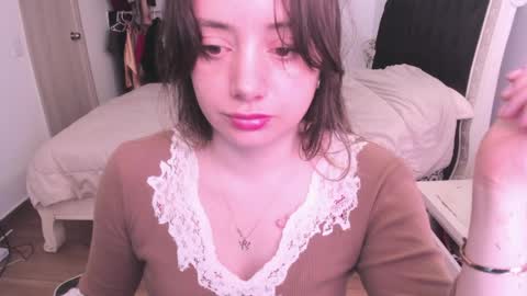 kittywantslove23 online show from May 2026 06:57:01 PM