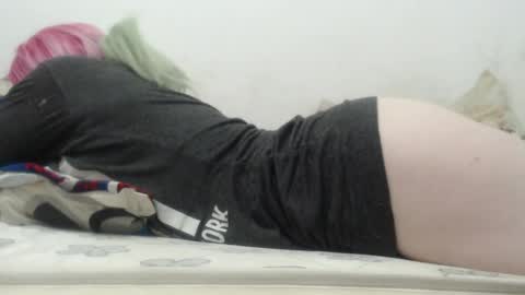 Snapshot of kittywhiteass chatting on December 2024 07:21:01 AM kittywhiteass online show from December 2024 07:21:01 AM