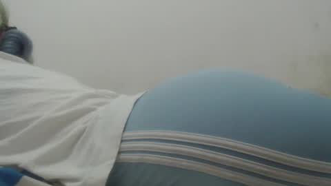 Snapshot of kittywhiteass chatting on December 2024 08:22:01 AM kittywhiteass online show from December 2024 08:22:01 AM