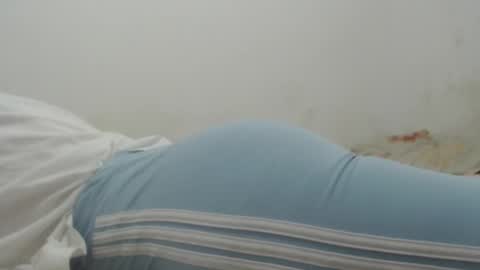 Snapshot of kittywhiteass chatting on December 2024 11:29:02 AM kittywhiteass online show from December 2024 11:29:02 AM