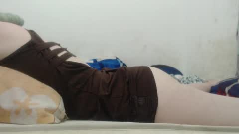 Snapshot of kittywhiteass chatting on December 2024 08:23:02 AM kittywhiteass online show from December 2024 08:23:02 AM