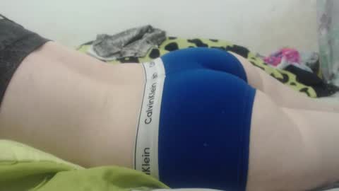 Snapshot of kittywhiteass chatting on February 2025 11:05:01 AM kittywhiteass online show from February 2025 11:05:01 AM