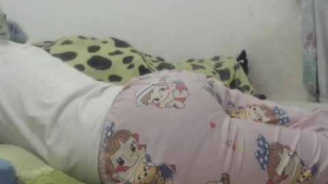Snapshot of kittywhiteass chatting on February 2025 08:38:01 AM kittywhiteass online show from February 2025 08:38:01 AM