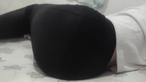 Snapshot of kittywhiteass chatting on March 2025 08:45:01 AM kittywhiteass online show from March 2025 08:45:01 AM