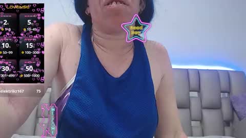 Snapshot of kittywhiteass chatting on February 2026 09:26:01 AM kittywhiteass online show from February 2026 09:26:01 AM