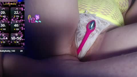 kittywhiteass online show from April 2026 07:36:02 AM