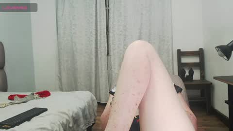 Snapshot of kittywhiteass chatting on August 2026 12:03:02 AM kittywhiteass online show from August 2026 12:03:02 AM