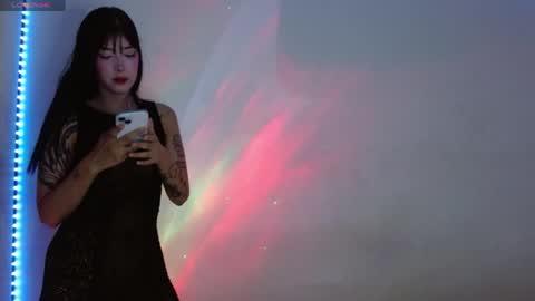 kittyxshady online show from April 2026 02:31:01 AM