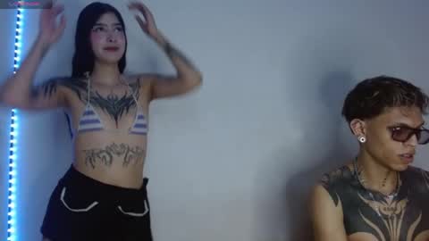 kittyxshady online show from May 2026 03:01:02 AM