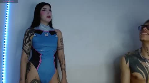 kittyxshady online show from May 2026 02:50:02 AM