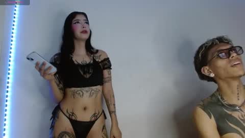 kittyxshady online show from May 2026 02:41:01 AM