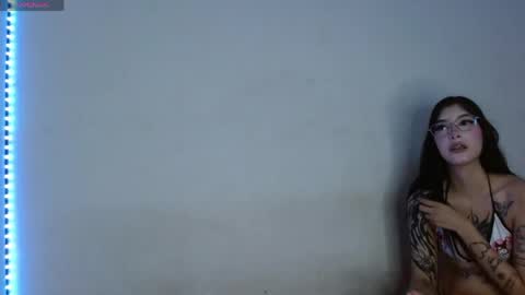 kittyxshady online show from May 2026 03:02:02 AM