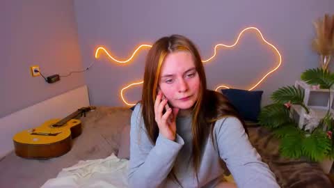 Rina online show from October 2025 02:01:02 AM