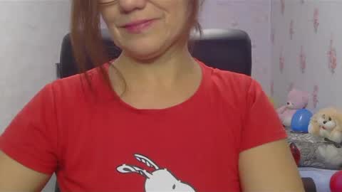 KittyyBeauty online show from January 2025 08:28:01 PM