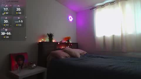 Snapshot of kittyymaze chatting on December 2024 08:22:02 PM Kittyymaze online show from December 2024 08:22:02 PM