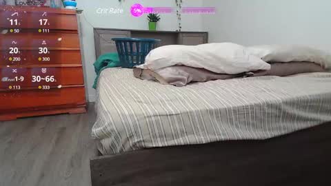 Snapshot of kittyymaze chatting on February 2025 03:51:02 PM Kittyymaze online show from February 2025 03:51:02 PM