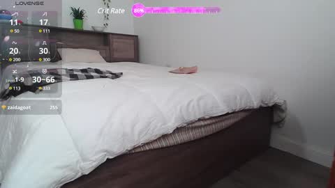 Snapshot of kittyymaze chatting on March 2025 03:45:02 PM Kittyymaze online show from March 2025 03:45:02 PM