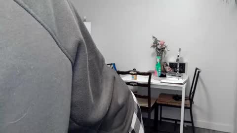 Kittyymaze online show from February 2026 01:09:02 PM