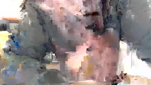 Kittyymaze online show from March 2026 02:01:01 PM