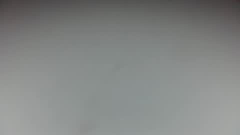 Kittyymaze online show from May 2026 12:11:01 PM