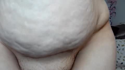 Kittyymaze online show from May 2026 04:04:02 PM