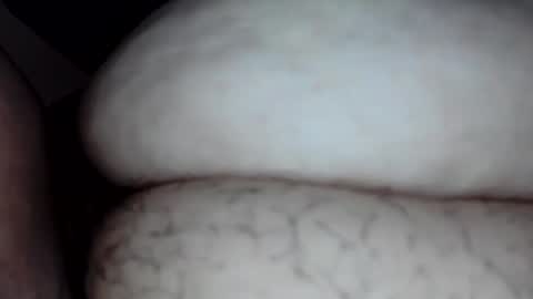 Kittyymaze online show from May 2026 12:23:02 PM