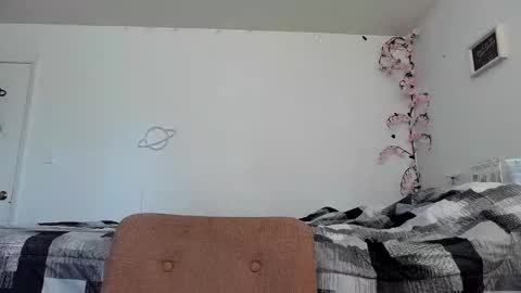Kittyymaze online show from June 2026 12:28:02 PM