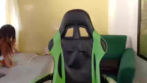 Kitty Zen online show from March 2026 08:23:02 PM