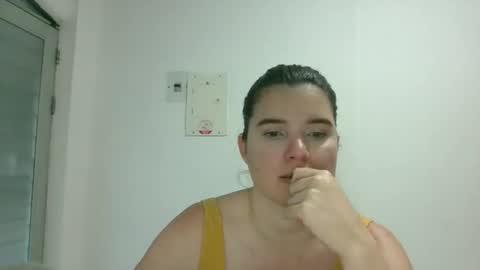 kity021 online show from April 2026 10:56:02 PM