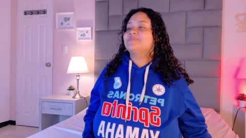 Kitty Hill online show from September 2025 05:10:02 AM