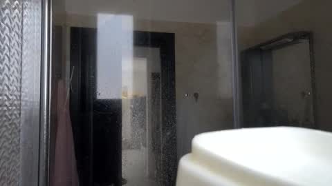 Eva kity69 on tweeter online show from April 2026 09:01:01 AM