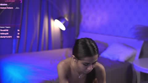 Zendaya online show from January 2025 05:15:02 AM