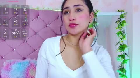 kity online show from June 2026 07:08:02 PM