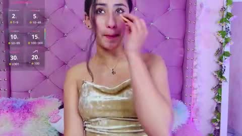 kity online show from June 2026 07:36:01 PM