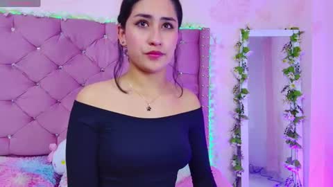kity online show from June 2026 07:01:02 PM
