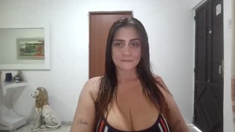 Snapshot of kitybigboobsx chatting on January 2025 10:35:02 PM kity boobsx online show from January 2025 10:35:02 PM