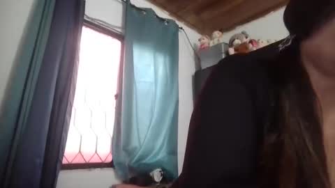 kity boobsx online show from May 2026 12:43:01 PM