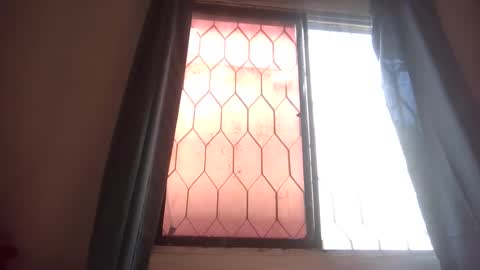 kity boobsx online show from May 2026 07:11:01 PM