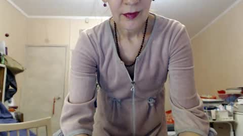 Snapshot of kiuminberry chatting on December 2024 02:02:02 PM KiuminBerry online show from December 2024 02:02:02 PM