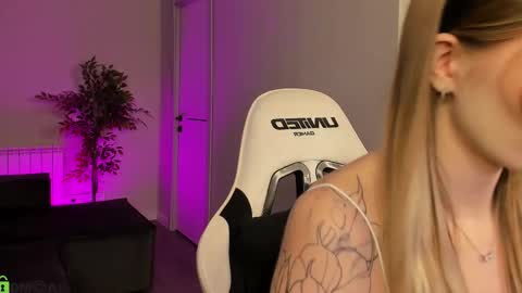 Kivaa Rice  GTM2 0300am-945am Mon Wed Thu Fri Sat. online show from February 2026 01:04:02 AM