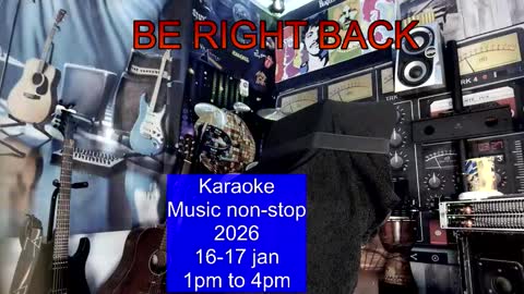 kiveuxmakeu online show from January 2026 06:46:02 PM