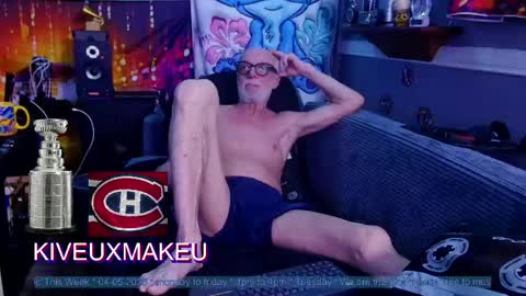 kiveuxmakeu online show from May 2026 04:53:02 AM