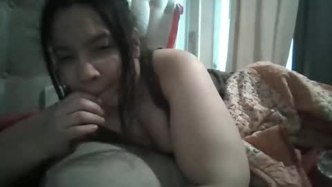 kivs19 online show from March 2026 04:32:01 PM