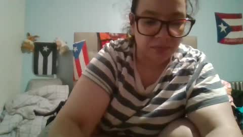 kivs19 online show from June 2026 05:13:02 AM