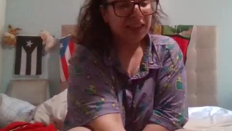 kivs19 online show from June 2026 04:07:02 PM