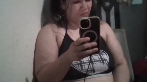 kivs19 online show from July 2026 05:47:02 AM
