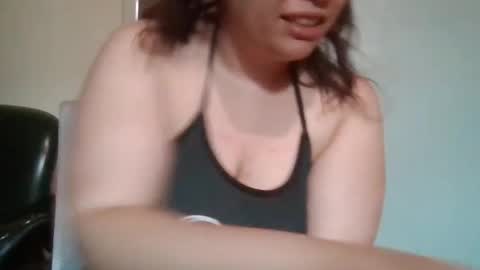 kivs19 online show from July 2026 07:10:02 PM