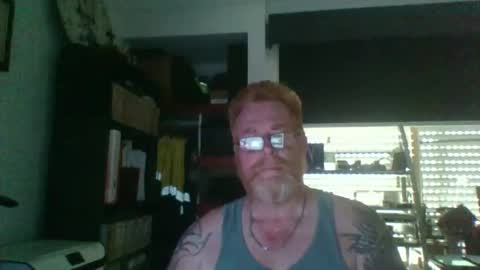 Snapshot of kiwi_boss61 chatting on December 2024 06:21:01 AM kiwi_boss61 online show from December 2024 06:21:01 AM