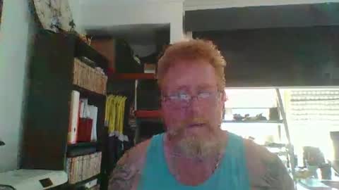 Snapshot of kiwi_boss61 chatting on January 2025 08:03:01 AM kiwi_boss61 online show from January 2025 08:03:01 AM